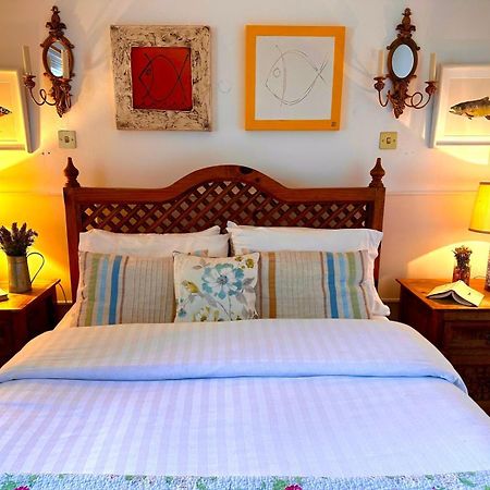 Malin Townhouse ξενώνας Εξωτερικό φωτογραφία