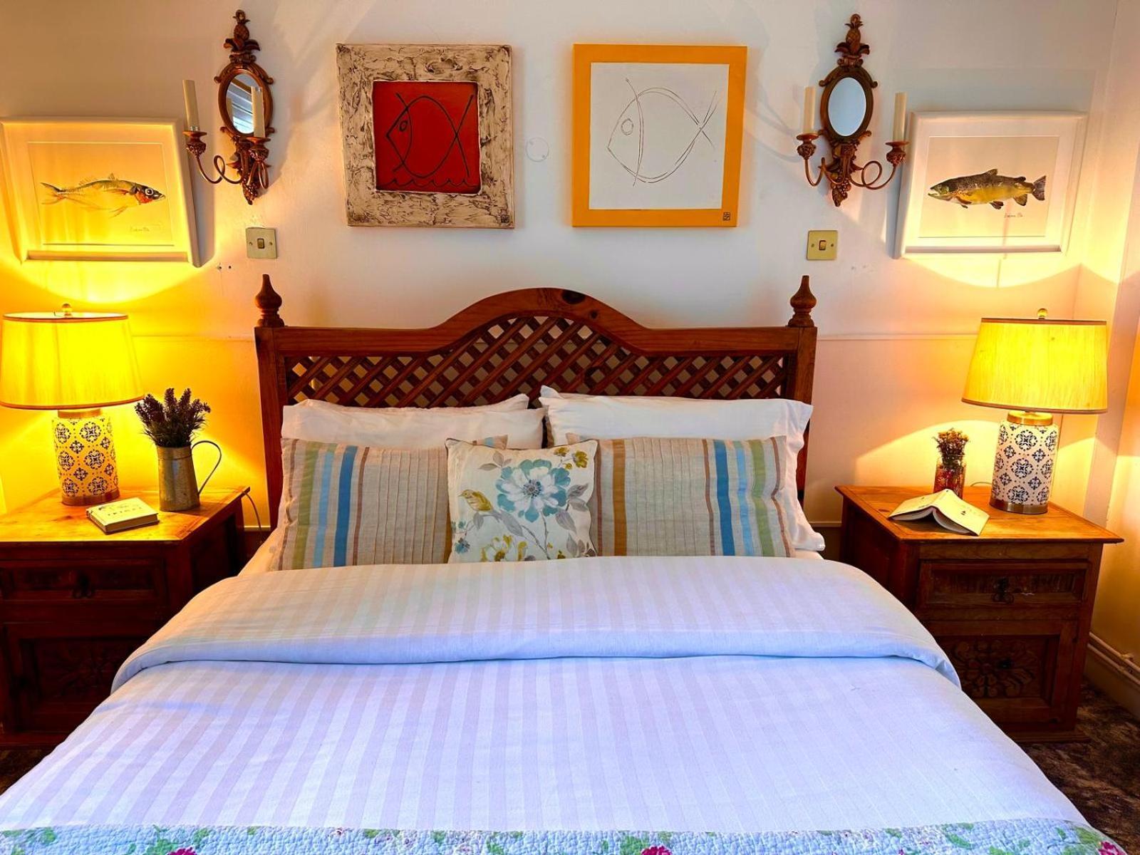 Malin Townhouse ξενώνας Εξωτερικό φωτογραφία